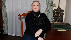 Prečo to robí?! Gottová spravila nepochopiteľný prešľap, už sa jej všetko rozpadá!