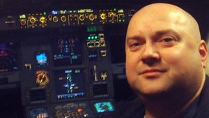 Odvolaný pozorovateľ OBSE Gutten: Máme dosť parazitov aj na Slovensku