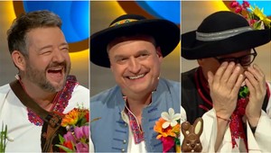 Tomu sa povie recept ako lusk: Viete, ako sa vyrábajú východniarske veľkonočné pralinky?