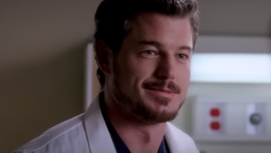 Zomrel herec Eric Dane zo seriálu Grey's Anatomy. Mal len 53 rokov