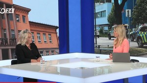 Sociologička o nenávisti: Neukazujme na iných. Ak sa stane niečo fatálne, sme zodpovední všetci