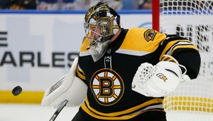 Halák na covid listine, Tatar na streleckej listine