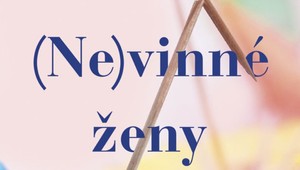 Nevinné ženy, alebo skutočné vrahyne? Od tohto príbehu sa nebudete vedieť odtrhnúť