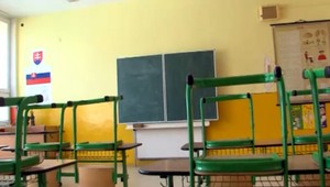Školáci opäť zasadnú do svojich lavíc. Pozrite si prehľad prázdnin na nový školský rok