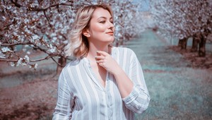 Veľký horoskop na apríl: Koho čaká plodné obdobie a kto doplatí na chyby v práci?