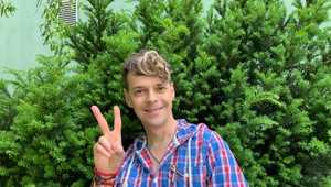 Rýchly domáci burger: Vyskúšajte Pierrov recept a neoľutujete!