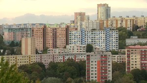 Predtým chytľavá volebná téma je dnes už takmer zabudnutá. Čo bude so štátnymi nájomnými bytmi?