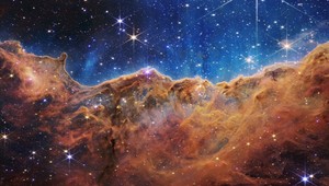 Oklamala NASA celý svet? Známy vedec tvrdí: TOTO je pravda!