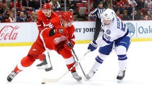 Jurčo si pri premiére spomenul na finále Calderovho pohára