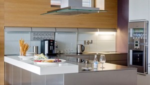 Rekordne nízke hypotéky. Lákadlo alebo hra vabank?