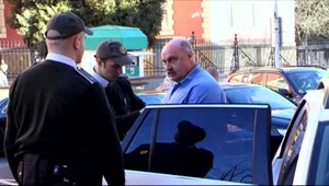 Súd rozhodol o podmienečnom prepustení Mikuláša Varehu, označovaného ako kráľa Zemplína