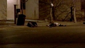 Masaker pokračuje. Najprv 35, teraz 11 mŕtvol!