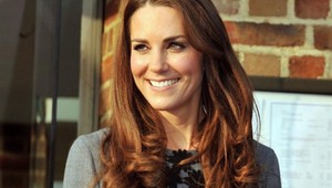 Kate sa dala ostrihať!