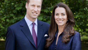 William a Kate čakajú tretie dieťa