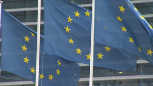 Európsky parlament schválil prvý program na posilnenie obranného priemyslu EÚ