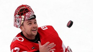 Július Hudáček zamieril po expresnom konci v Kladne do Frankfurtu Löwen