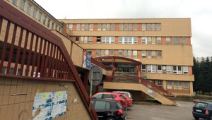 Voľby2022: M. Chudovský predstavil program Plán X pre Považskú Bystricu