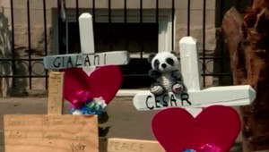 Požiar zabil 8 detí. Z plameňov sa dostali len dospelí