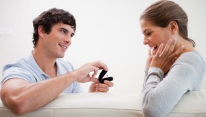 Túžite po sobáši, no neviete, či sa vaša polovička konečne odhodlá? TOTO vášho partnera prezradí