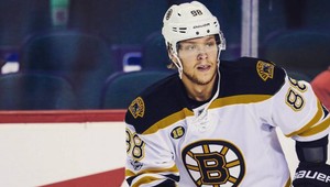 Obrovská tragédia v rodine najlepšieho českého hokejistu: Pastrňákovi zomrel novorodený syn