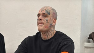 Známeho českého rapera odsúdili. Vercettiho poslal sudca do basy