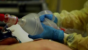 Infektológ : Pandémiu koronavírusu ľudstvo už v minulosti raz zažilo.