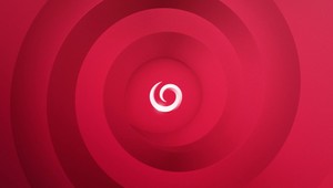 Vyjadrenie Televízie JOJ k atentátu na premiéra Roberta Fica