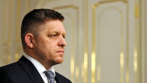 Robert Fico opäť premiérom, tentokrát koaličnej vlády