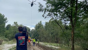 TV JOJ v Slovinsku. Situácia sa pomaly zlepšuje, pomôže aj slovenská vláda