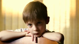 Rovno pod nosom... Bratislavčan (35) mal zneužívať syna (6) aj dcérku