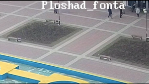 ONLINE: Zmizol starosta Melitopolu, Ukrajinci vinia Rusov