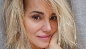 Dara ide do boja ZA prirodzenosť! TAKTO si to predstavuje!