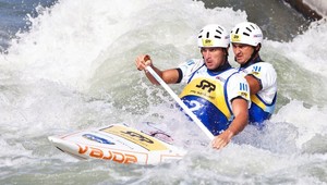 Škantárovci, Dukátová a Kaliská postúpili do finále