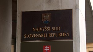 Súd rozhodol v kauze Transpetrol. Právnik z Humenného pôjde za mreže