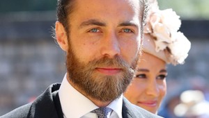 Brat Kate a Pippy randí so sexi Francúzkou