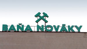 Vdovy po baníkoch: Na spravodlivosť čakajú dlhých 7 rokov