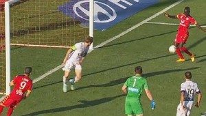 Ďaľší babrák, tentoraz z Austrálie. To nejde predsa prekopnúť!