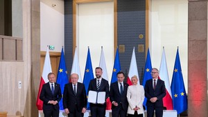Poľsko ako prvé v EÚ posilňuje obranu: Miliardy eur pre armádu a domáci priemysel
