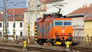 Cestujúci vlakom budú zaskočení. Šesť tratí zrušia