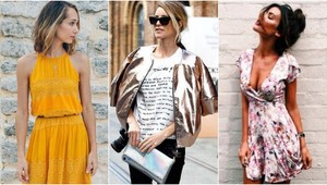 Doplňte si šatník: 9 módnych trendov, ktoré budú dominovať v najbližšej sezóne