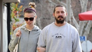 Koniec búrlivého manželstva! Herec sa s tým zjavne vyrovnáva len ťažko!