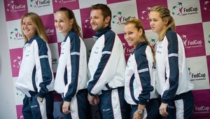 Návrat medzi elitu na mieste nášho triumfu?