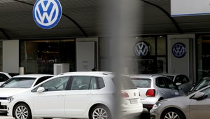 Autá postihnuté emisným škandálom bude nutné upraviť. Nikto nevie, ako