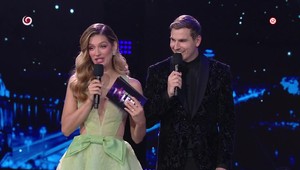 Jasmina Alagič otvorila svoju TRINÁSTU KOMNATU: Rytmus má doma absolútnu FANATIČKU do...?