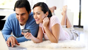 Takto sa kradne na slovenskom internete...