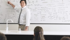 Štrajk učiteľov. Na jeden deň sa z nich stanú samoplatitelia odvodov