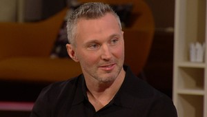 Príčiny vypadnutia a pochvala pre Ramsayho tím: Ľubomír Višňovský exkluzívne