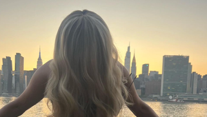 Rozchod?! Speváčka pribrala 16 kíl, od priateľa dostala krutú správu!