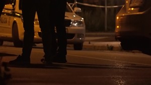 Nočná streľba v prešovskom pohostinstve: Polícia už zadržala podozrivého