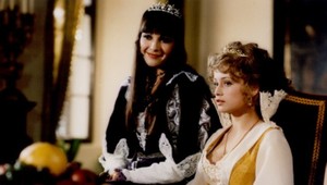 Jana Nagyová otvorene o stave Dagmar Patrasovej! Takto na tom jej kolegyňa z Arabely je!